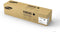 Samsung CLT-K804S - Originele Tonercartridge - 20000 pagina's - Zwart