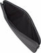 Targus TBS64902 - Laptoptas - Geschikt voor 12 inch - Grijs