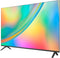 TCL 40S5403A - Full HD TV - 40