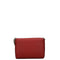 Guess Alma - Crossbodytas - 5 vakken - Rood