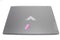 HP Victus 15-fa1023nd - Gaming Laptop - GeForce RTX 4060 - Intel Core i7-13620H - 16GB RAM - 1TB opslag - 15,6