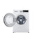 LG F4WM309S0 - Wasmachine - Spa Steam - Wit