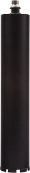 INTER DYNAMICS DIAMANTBOOR PREMIUM NAT R1/2