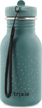 Trixie Drinkfles 350ml - Mr. Hippo