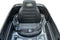 Range Rover Velar Zilver | 12V Kinderauto