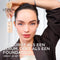L'Oréal Paris True Match Nude Volumegevend Getint Serum Foundation met hyaluronzuur - 4-5 Medium - 30ml - Vegan