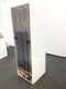 BOSCH KSV36VWEP - Vrijstaande koelkast - 346 liter - Wit