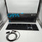 Logitech G915 - Gaming Toetsenbord - GL Tactile - Qwerty US