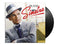 Frank Sinatra - The Voice - LP - Stereo