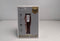 Wahl Magic Clip Cordless Tondeuse - Professionele Tondeuse - Staggertooth Snijmes - Bordeaux/Goud