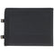 AccuCell batterij voor Xiaomi Redmi Note 14 - Li-Polymer 3.87V 5110mAh 19.77Wh - ingebouwd