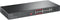 TP-Link TL-SL1218P - Unmanaged netwerk-switch - 18x Gigabit Ethernet PoE - Zwart