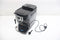 De'Longhi Magnifica S ECAM 20.110.B - Volautomatische espressomachine - 15 bar - Zwart