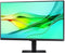 Samsung ViewFinity S6 - Monitor 27