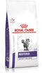 Royal Canin Veterinary Diet Neutered Satiety Balance - Kattenvoer - 1.5 kg
