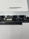 OEM P0361633 - 13.3 Inch LCD Scherm - 1366x768 Mat 30Pin eDP - LED Backlight