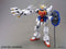 Bandai Namco Shenlong XXXC-01S - MG 1/100 Model Kit - Geen verf of lijm nodig - Multi