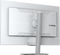 Gigabyte M27UP-ICE - Monitor 27