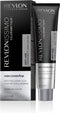 Revlon - Haarverf - Revlonissimo High Coverage - 60ML - 9