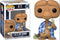 Funko - ET 40Th Anniversary - POP N° 1254 - E.T. in Robe