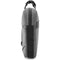 HP Prelude - Laptoptas 15.6 inch - Waterbestendig en gevoerd - Zwart
