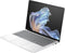 HP EliteBook G1a - 14