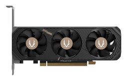 Zotac GAMING GeForce RTX 5060 - Low Profile - 8 GB GDDR7