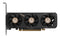 Zotac GAMING GeForce RTX 5060 - Low Profile - 8 GB GDDR7