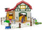 PLAYMOBIL Country Ponypark - 6927