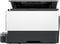 HP OfficeJet Pro 9120e - All-in-One Printer - Draadloos - 25.000 pagina's per maand