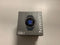Garmin Venu 2 - GPS Smartwatch - Gezondheidsmonitoring 25+ Sport Apps - Blauw
