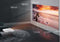 Belesy® Beamer Projector M12 - Mini Beamer - Support 4K Full HD - 10.000:1 Contrast - 3.300 Lumen - Beamers - Projectie 30 tot 100 inch - Bluetooth & WiFi - Cadeau - WK 2022 - Moederdag