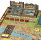 Praga Caput Regni - Bordspel (ENG)