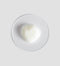 Comfort Zone - Essential Milk - Zachte reiniging en hydratatie 200 ml