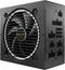 be quiet! Pure Power 12 M - PC-netvoeding 1000W - 80 Plus Gold - volledig modulair