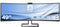 Philips 499P9H - Ultrawide Monitor 49