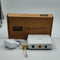 ZyXEL VMG4005-B50A - VDSL2 17a Bonding en 35b Single Line Bridge - 1Gbps Ethernet