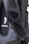 NOMAD® Topaz 26 L - Tourpack Rugzak - Ventilerend rugsysteem - phantom