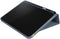 Tucano Up Plus - Hoes voor iPad 10,9
