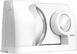 Krajalnica MPM MKR-05 Biały