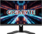Gigabyte G27QC A - Gaming Monitor - 27