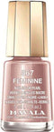 Mavala Mini Color nagellak 5 ml Nude Parel