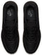 Nike Men's Air Max LTD 3 Heren Sneakers - Black/Black-Black - Maat 39