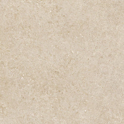 Boost Stone Cream 60 x 60 x 2 cm