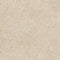 Boost Stone Cream 60 x 60 x 2 cm