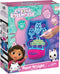 Gabby's Dollhouse - Paint N Lite