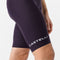 Castelli Espresso 2 - Fietsbroek Kort Heren - Z1 Zeem - Zwart (L)