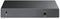 TP-Link TL-SG108-M2 - Unmanaged Netwerkswitch - 8x 2.5Gbps poorten - Ventilatorloos
