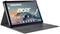 Acer Iconia Tab M10 - Tablet - 10,1
