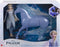 Mattel Disney Frozen Elsa en Nokk - Modepop